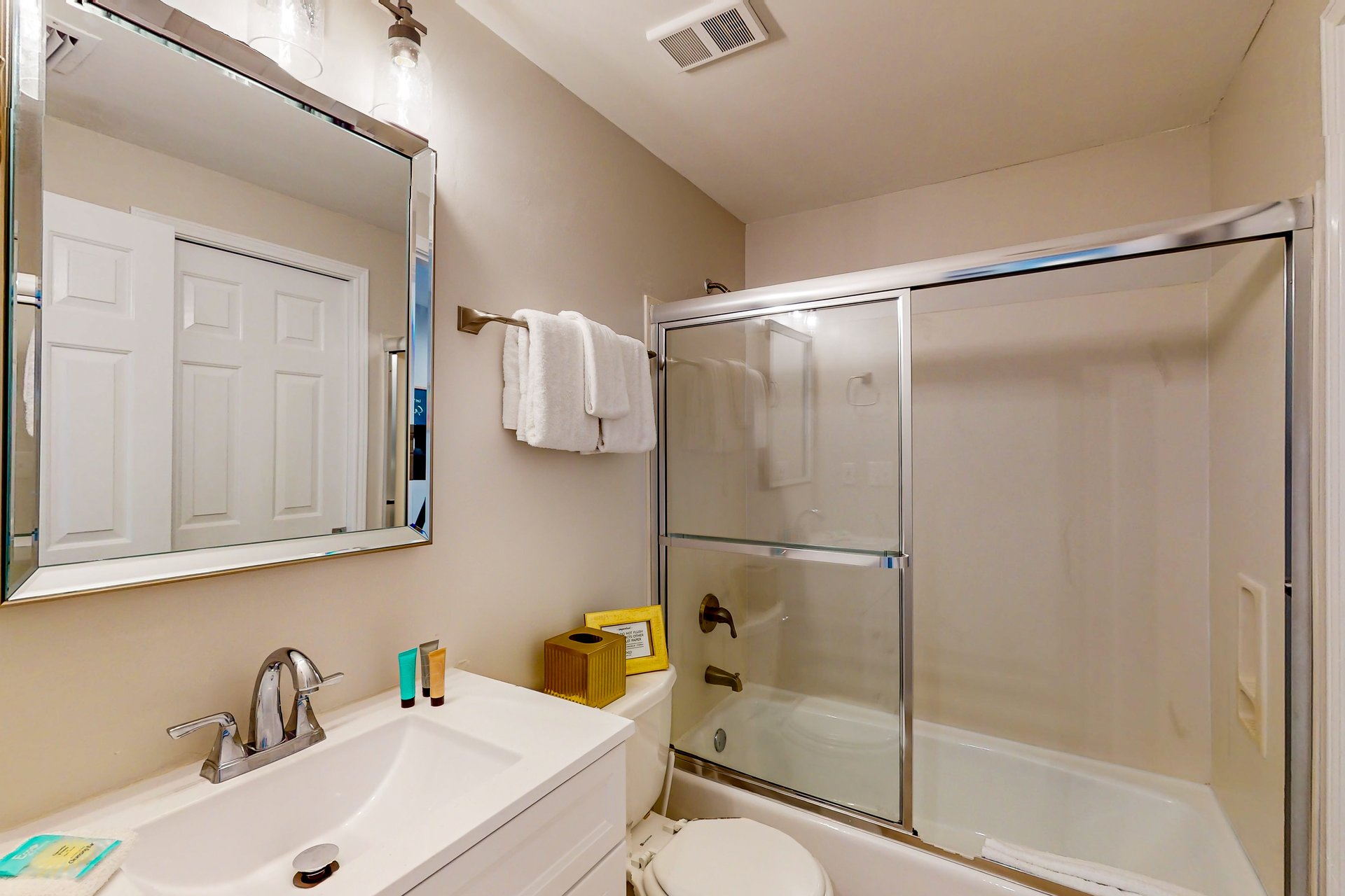 Sterling Sands 508 17