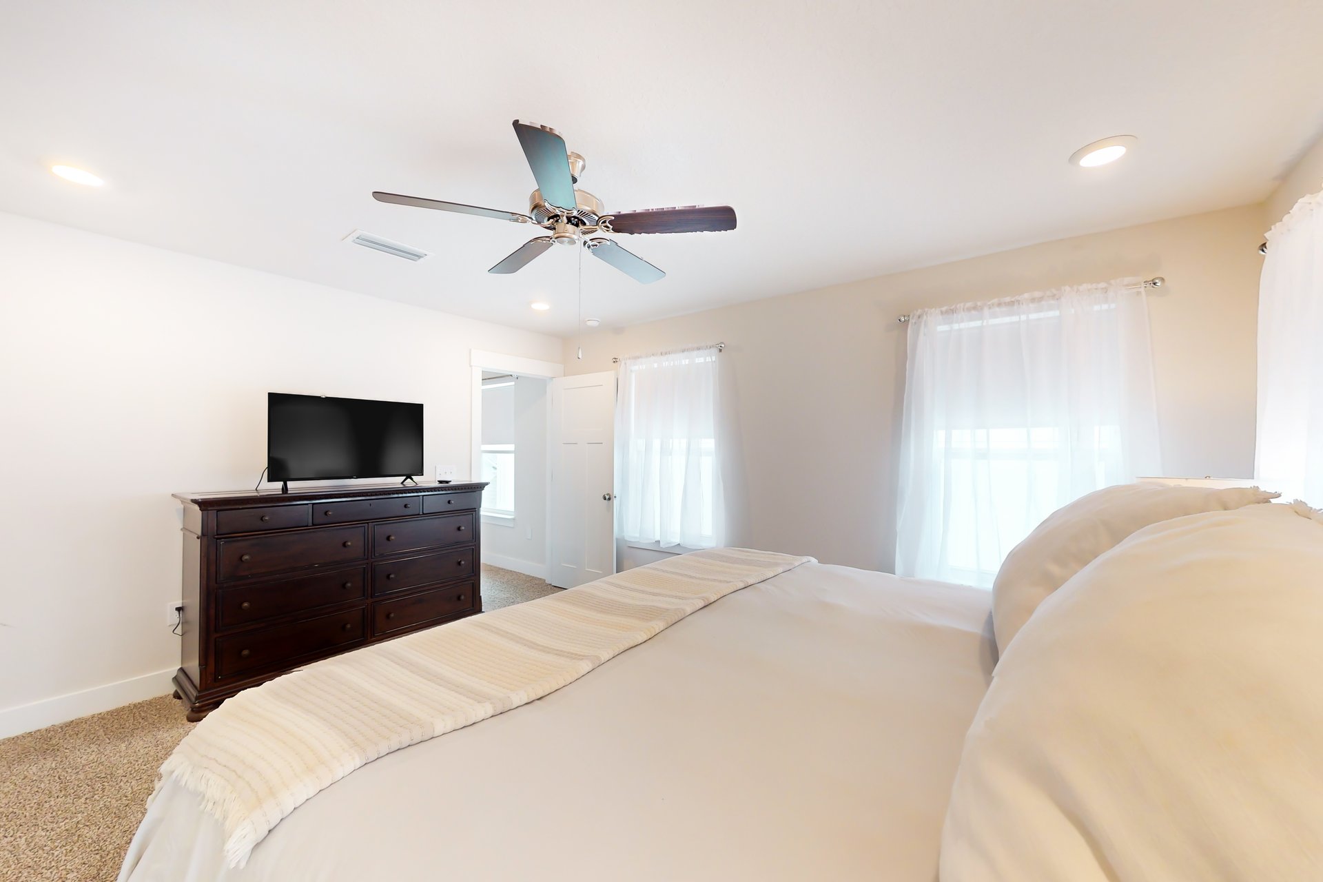 Sweet Retreat on Perdido Key 17