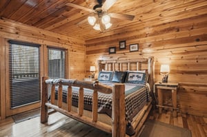 moosemountainlodge32