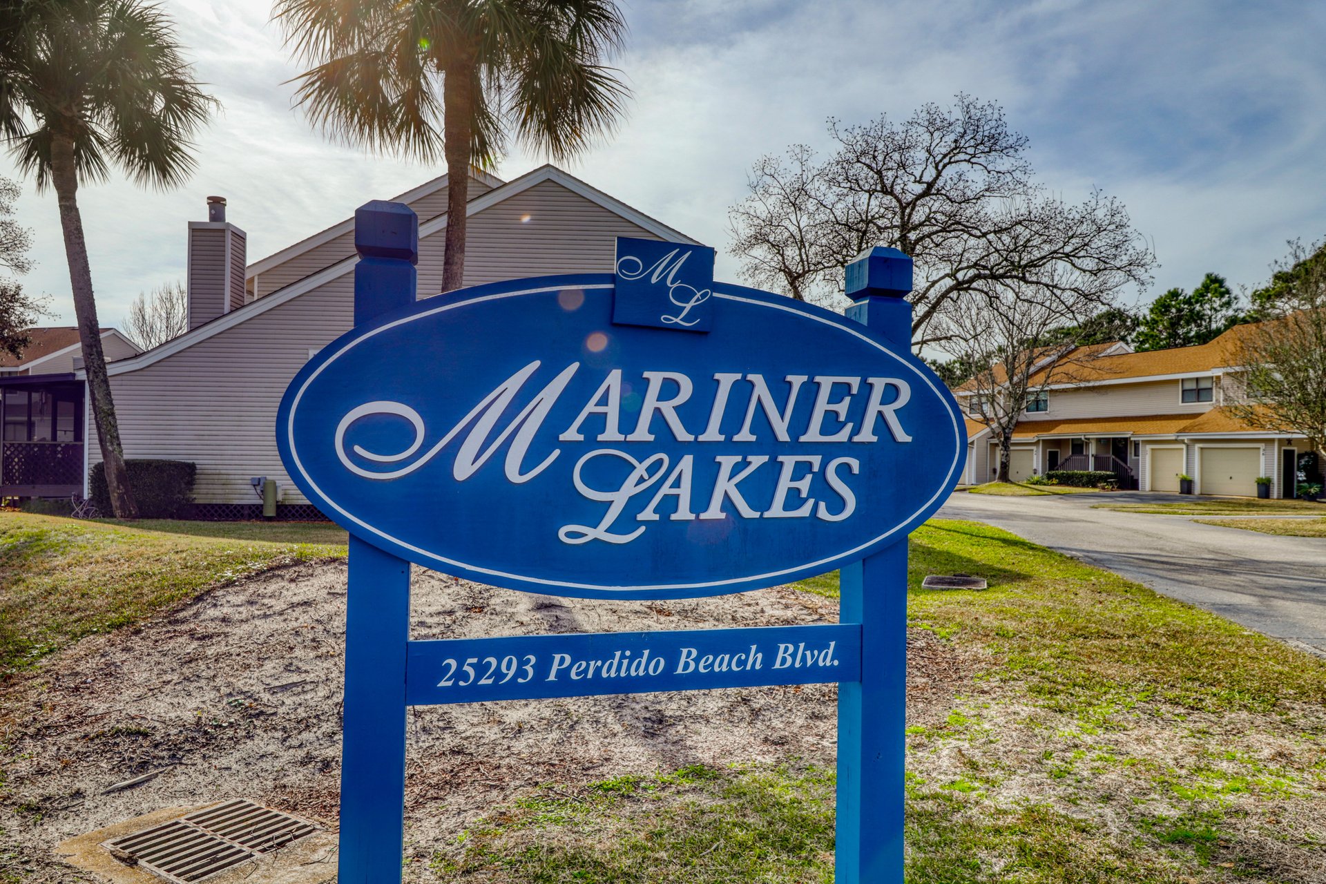 Mariner Lakes 18 30
