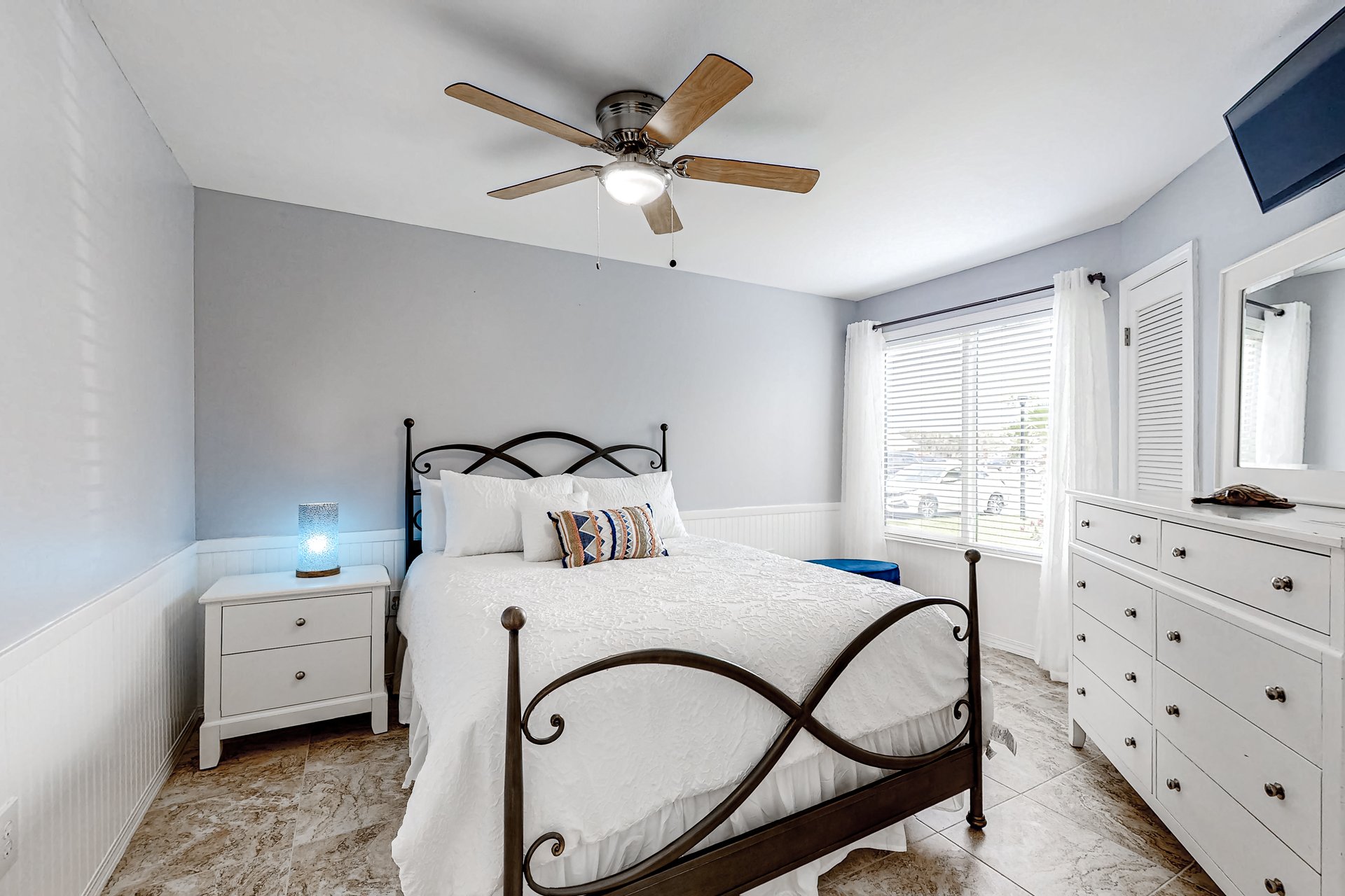 Plantation West 1147 13