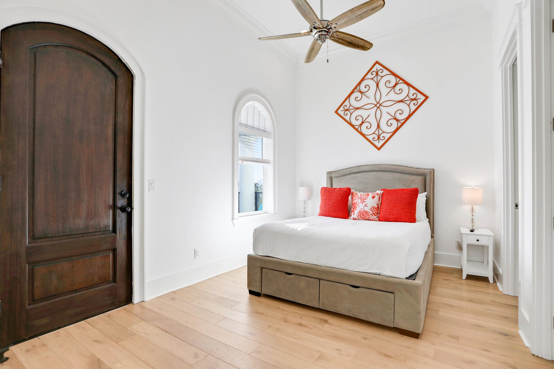 Palmeira Paradise 28