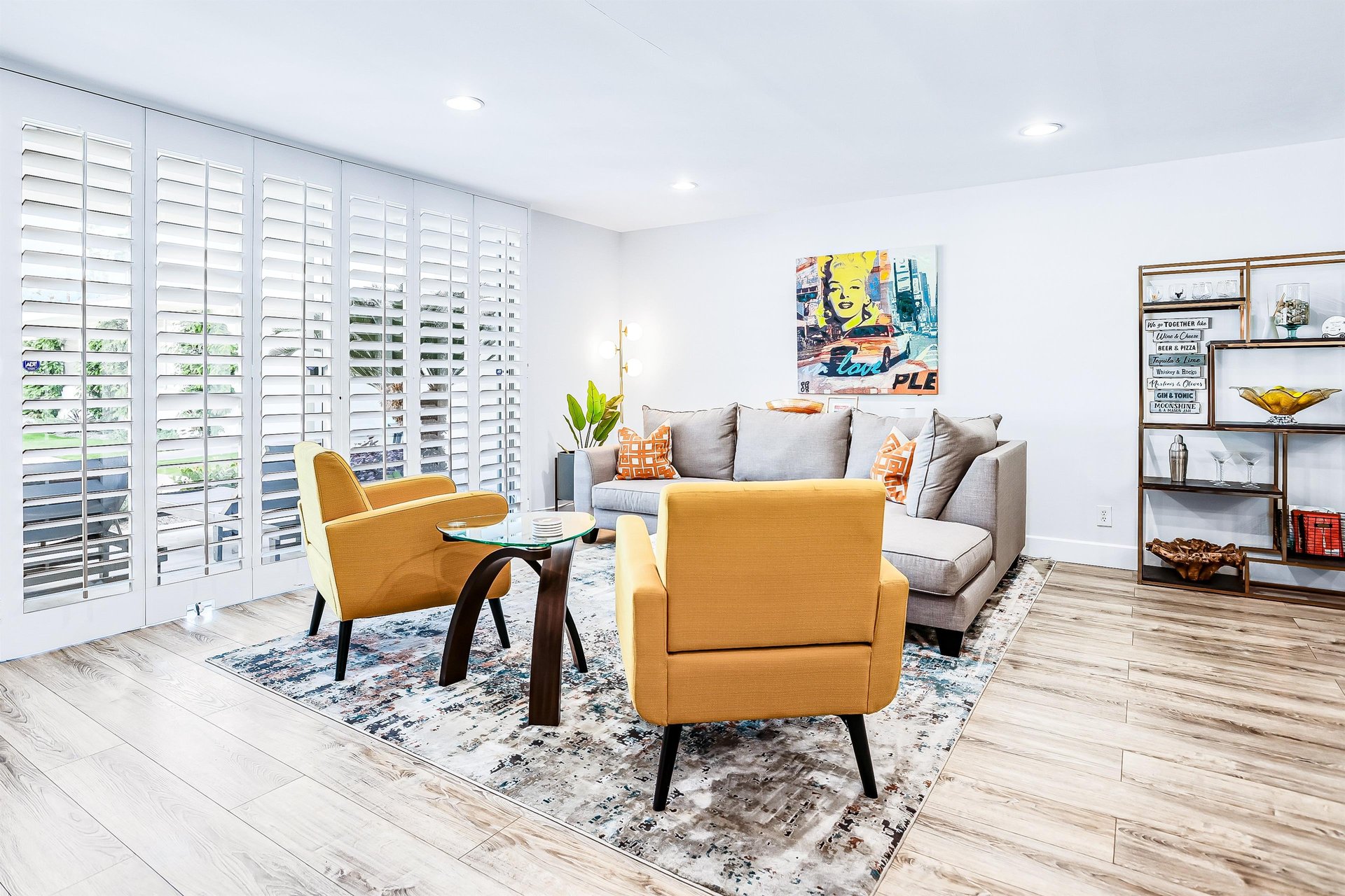 Width1920