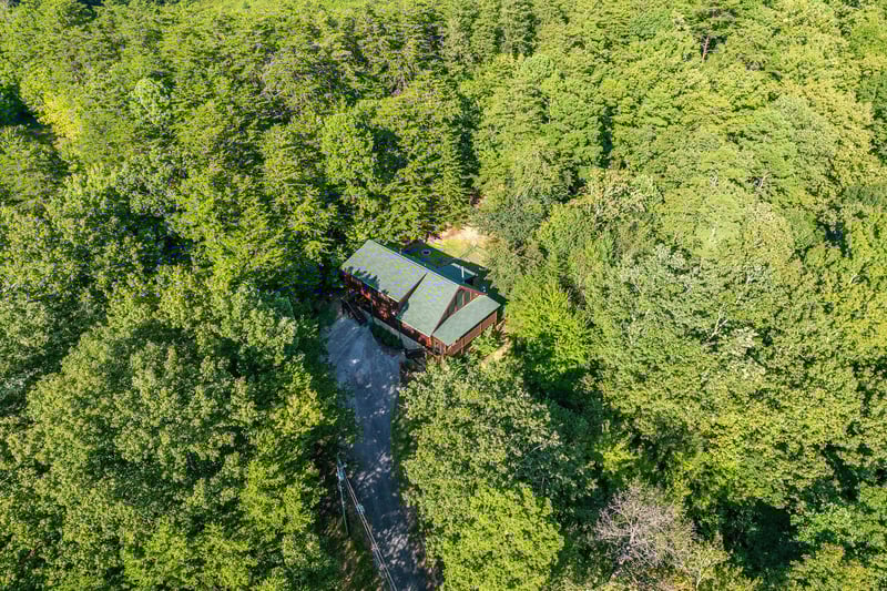 leconteviewlodgeext18