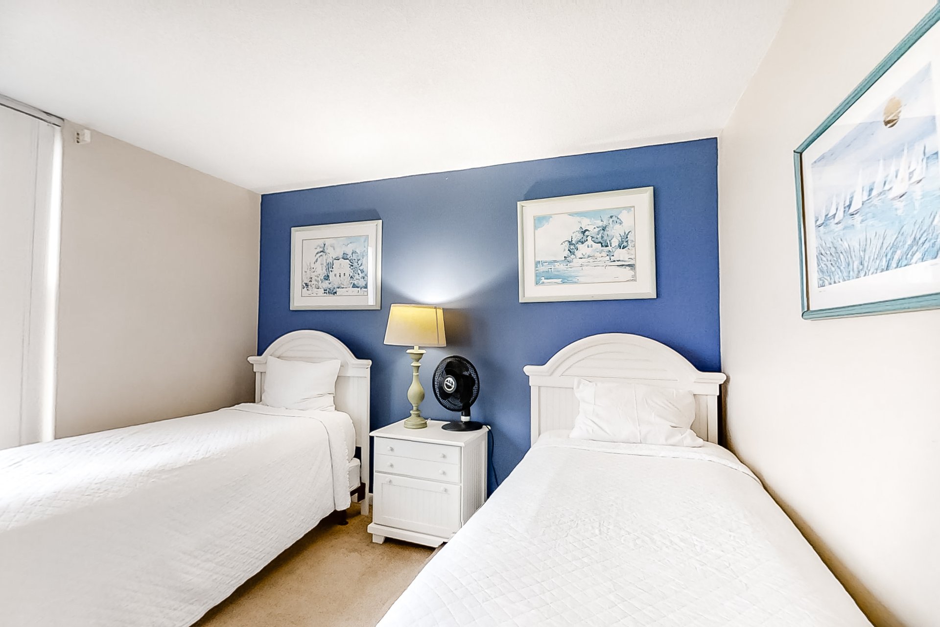 Magnolia House at Destin Pointe 312 15