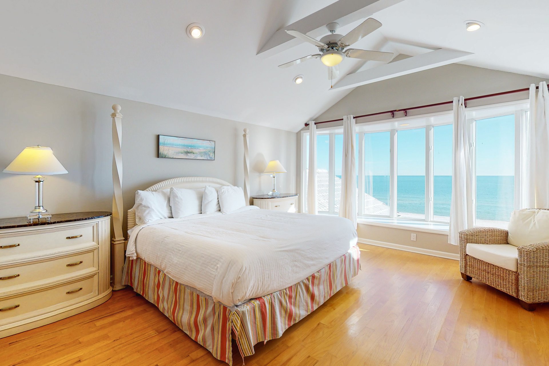 AmeliaA Gulfview Retreat 20