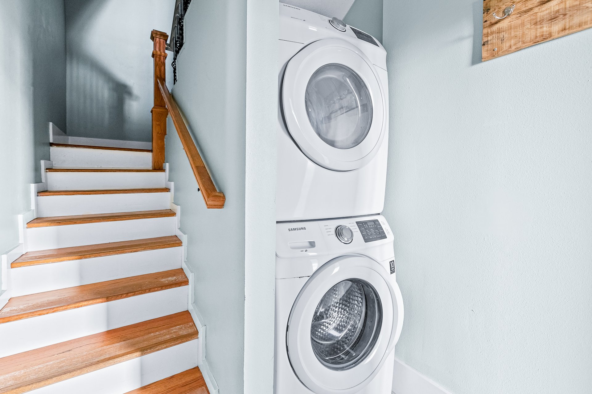 Costa Vista Townhomes 13 23