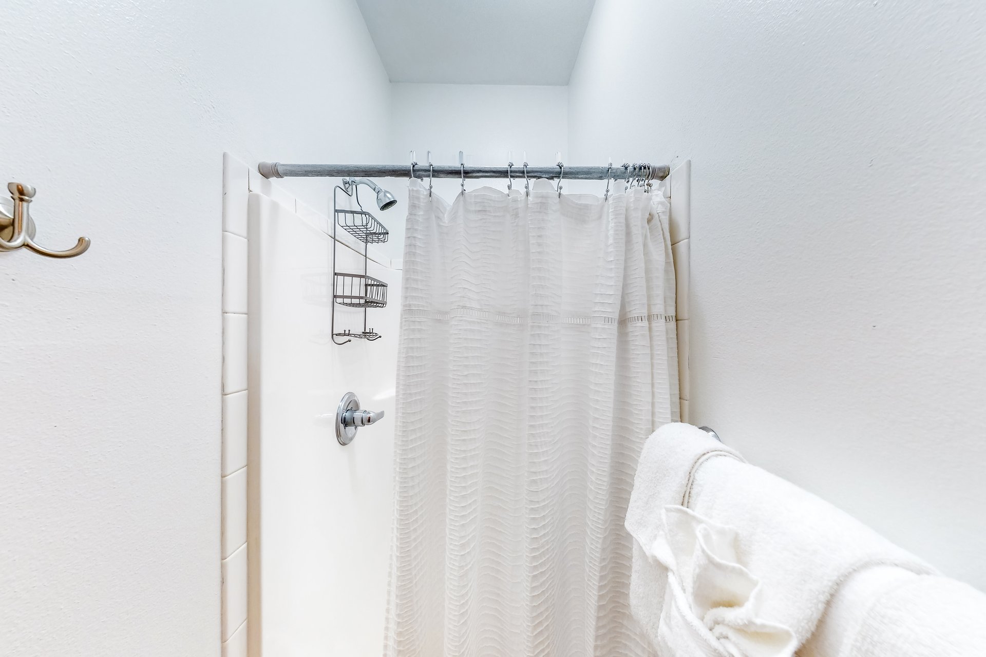 Molokai Villas 7B 15