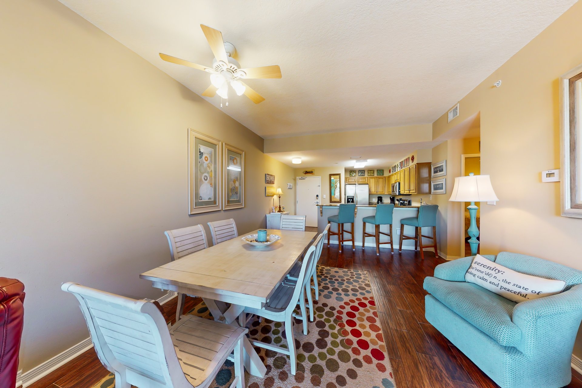 Navy Cove Harbor 1103 8