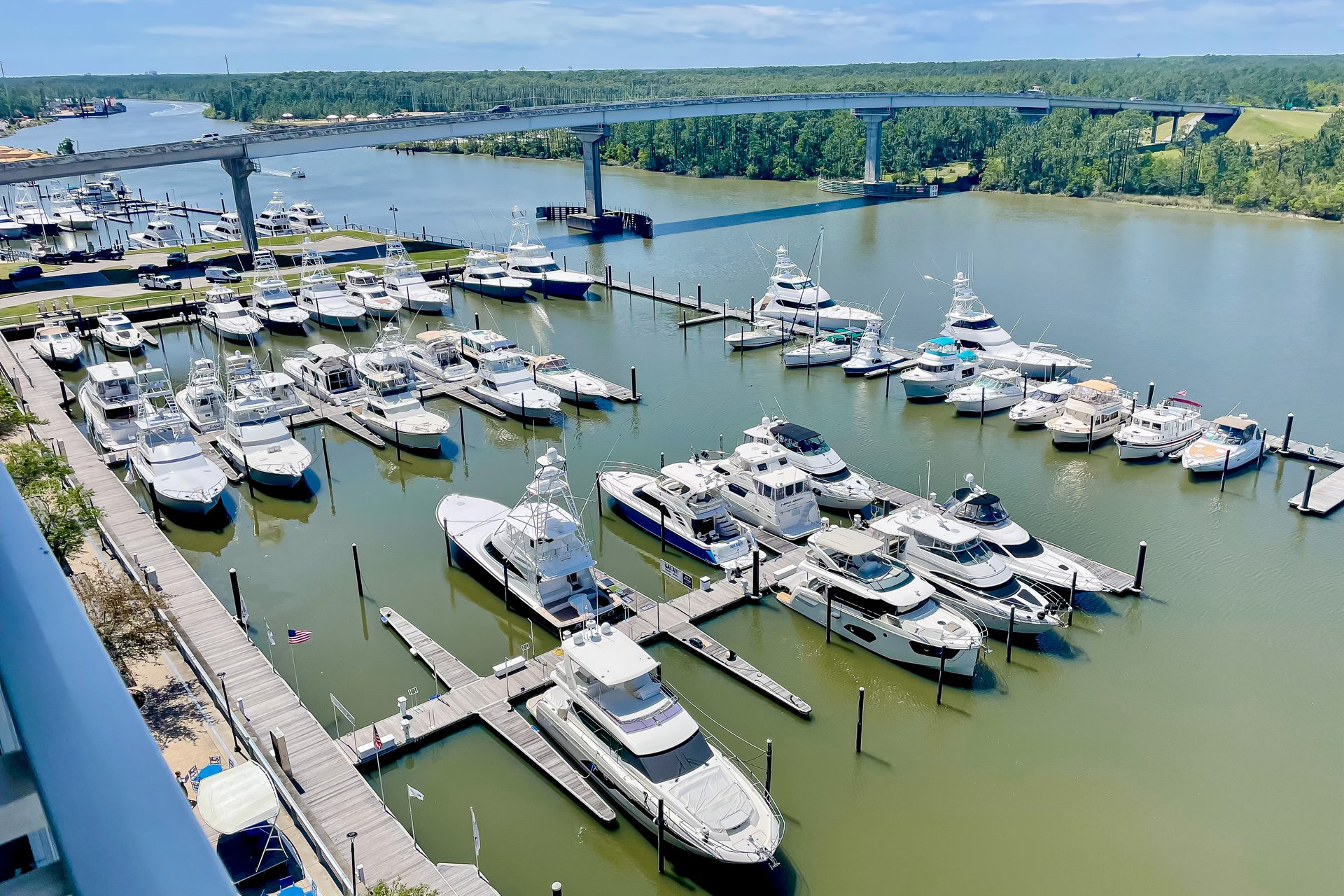 The Wharf 908 39