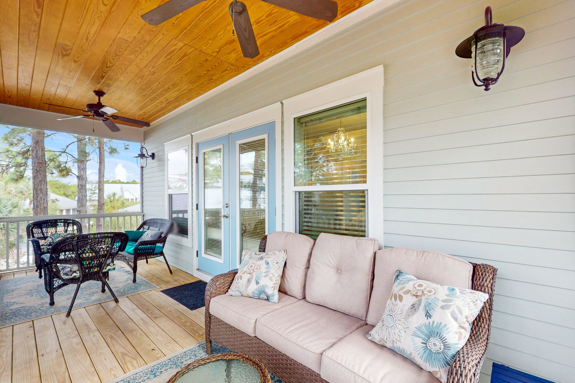 217 Cassine Garden Circle 20