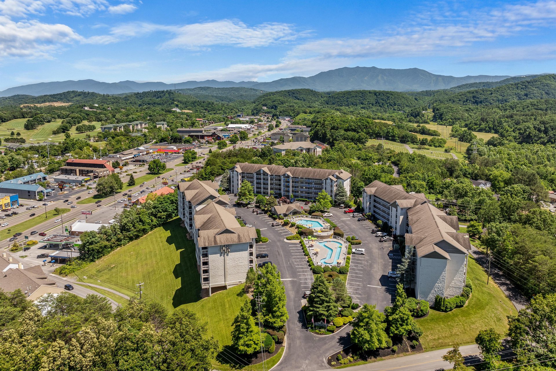 theoasisatwhisperingpines27