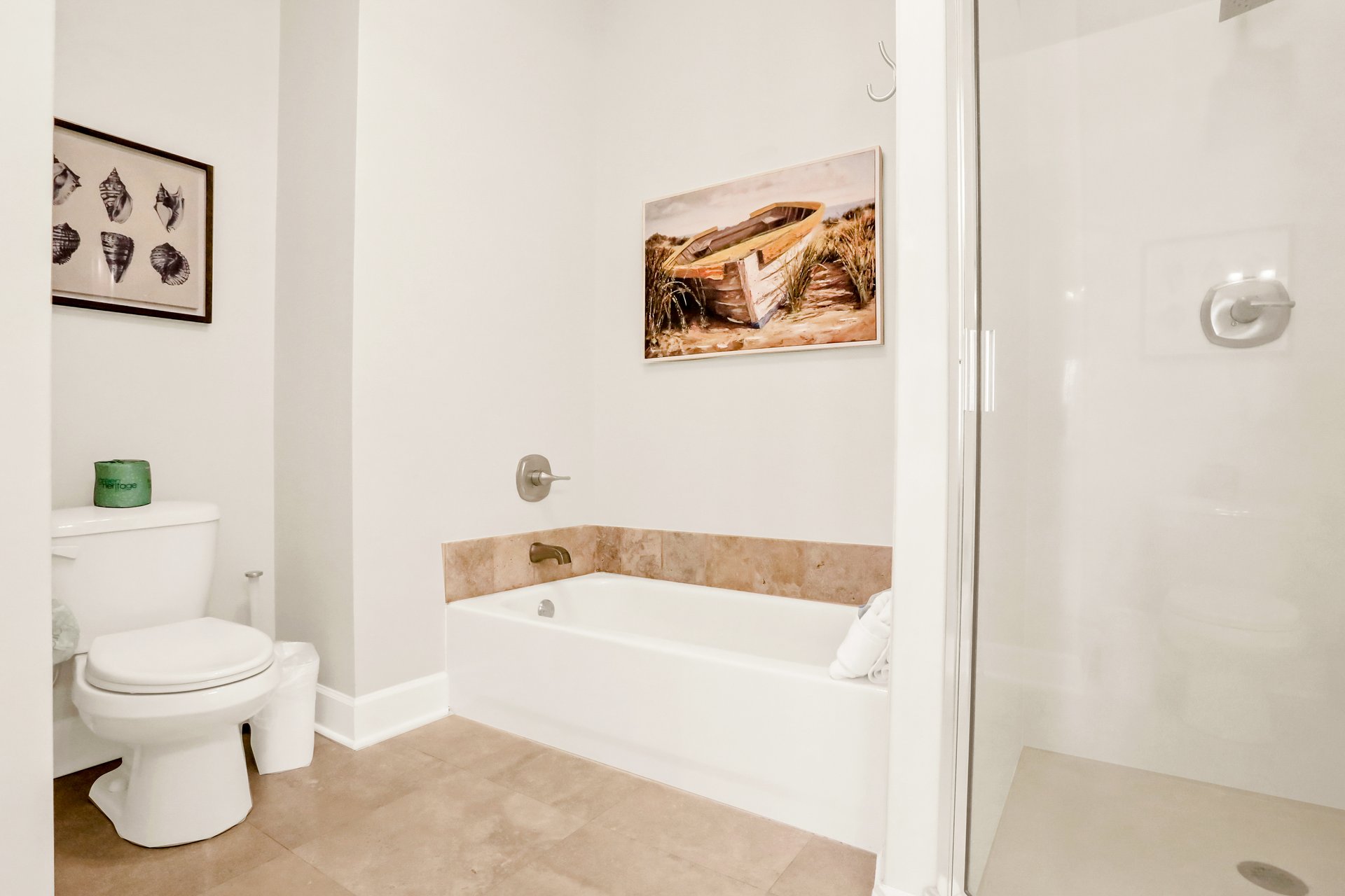 Seagrove Highlands 1407  Sea La Vie 19