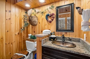 aspenshideaway135