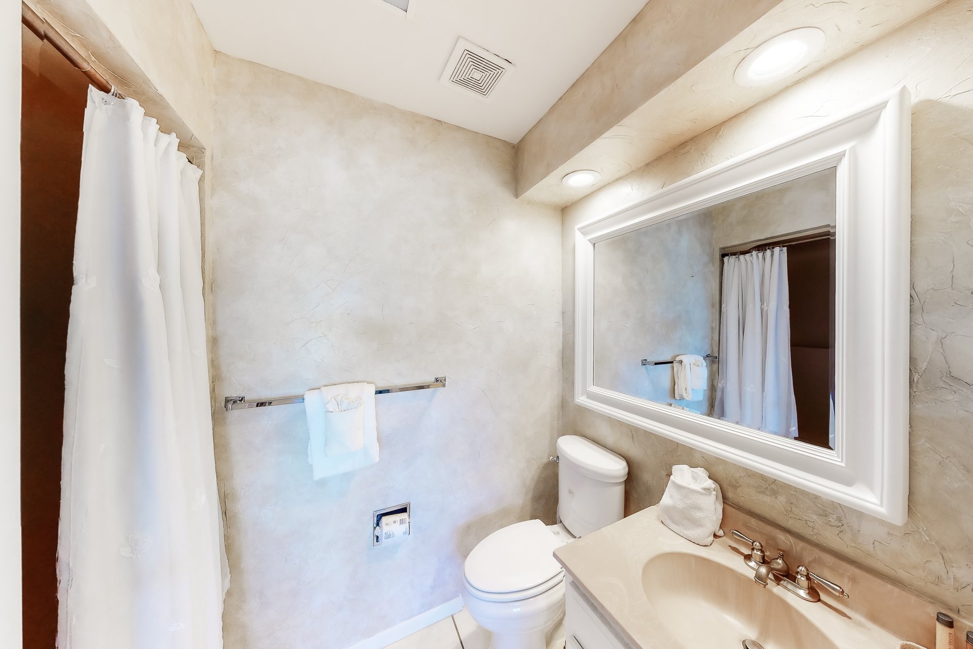 Green Reef Townhomes 4 16