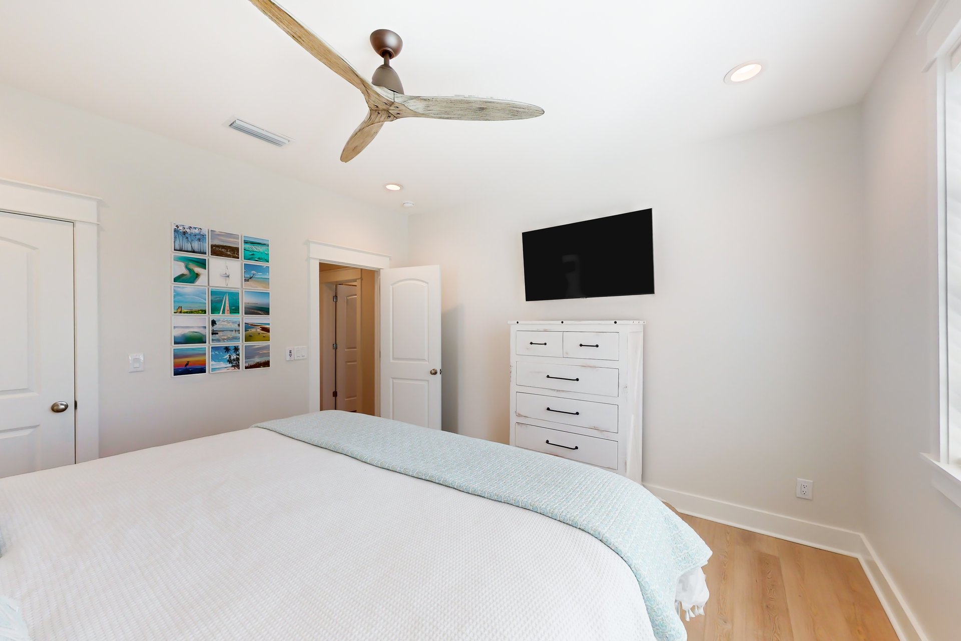 The Watercolor Sanctuary 27