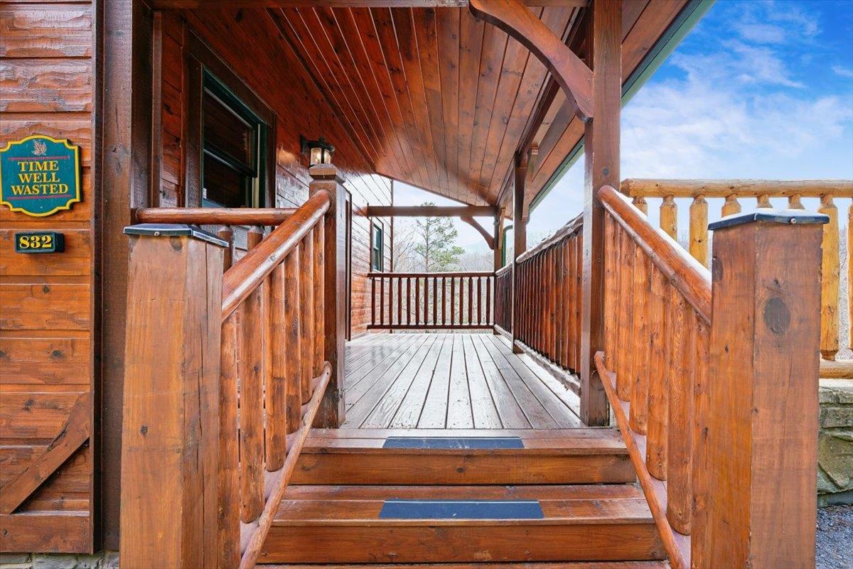 14Balcony