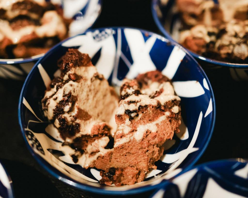 MEWomensJan31265337