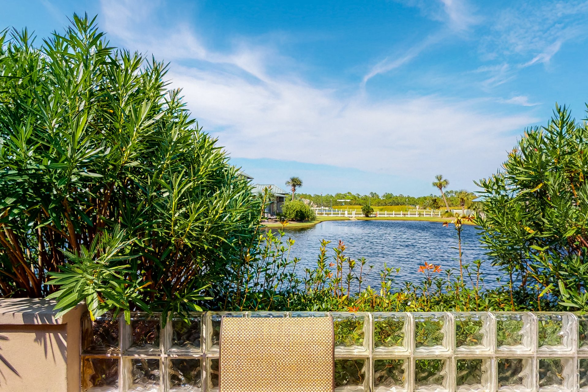 Waters Edge at Beach Club 20