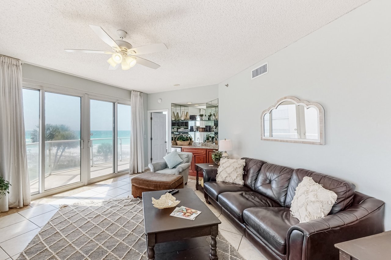 Sterling Sands 201 1