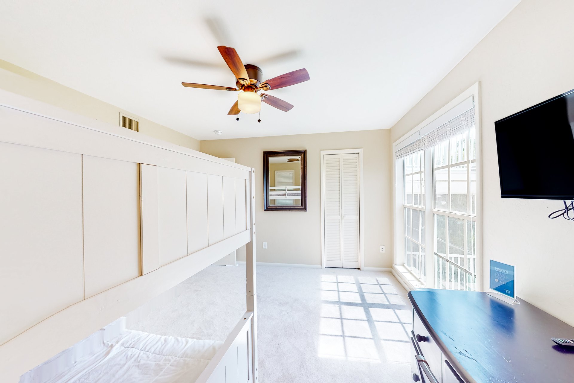 Dixie Beach Delight 23