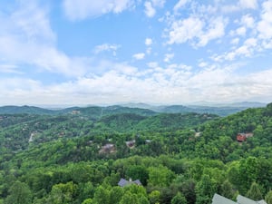 dji_fly_20250502_131550_0031_1746230604663_aeb