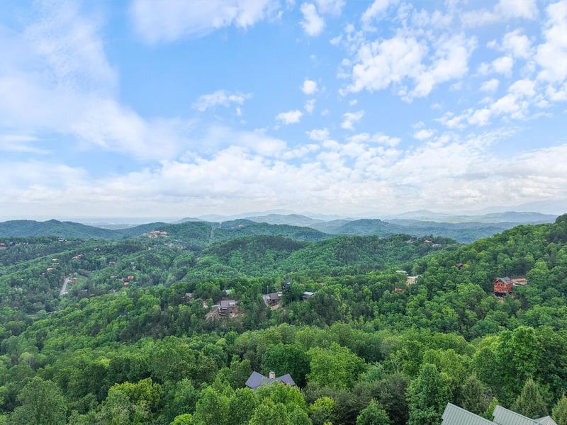 dji_fly_20250502_131550_0031_1746230604663_aeb