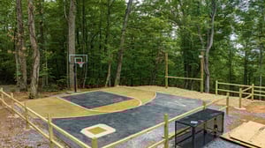 at swish splash lodge a 4 bedroom cabin rental located in gatlinburg