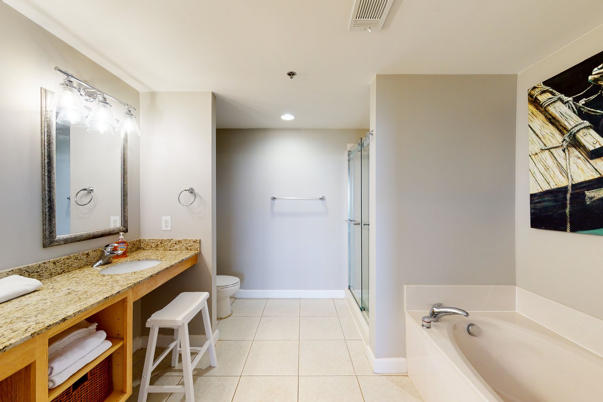 Splash Resort  1101Wb 11