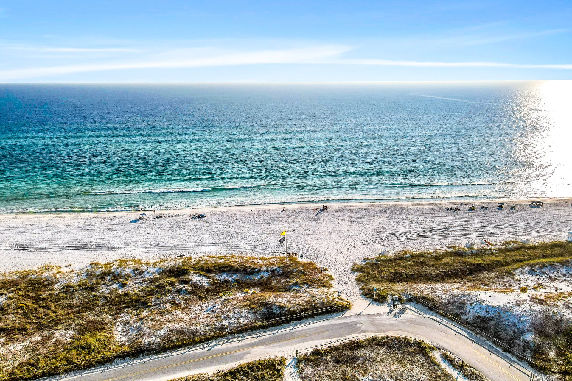 Beachfront II 105 34