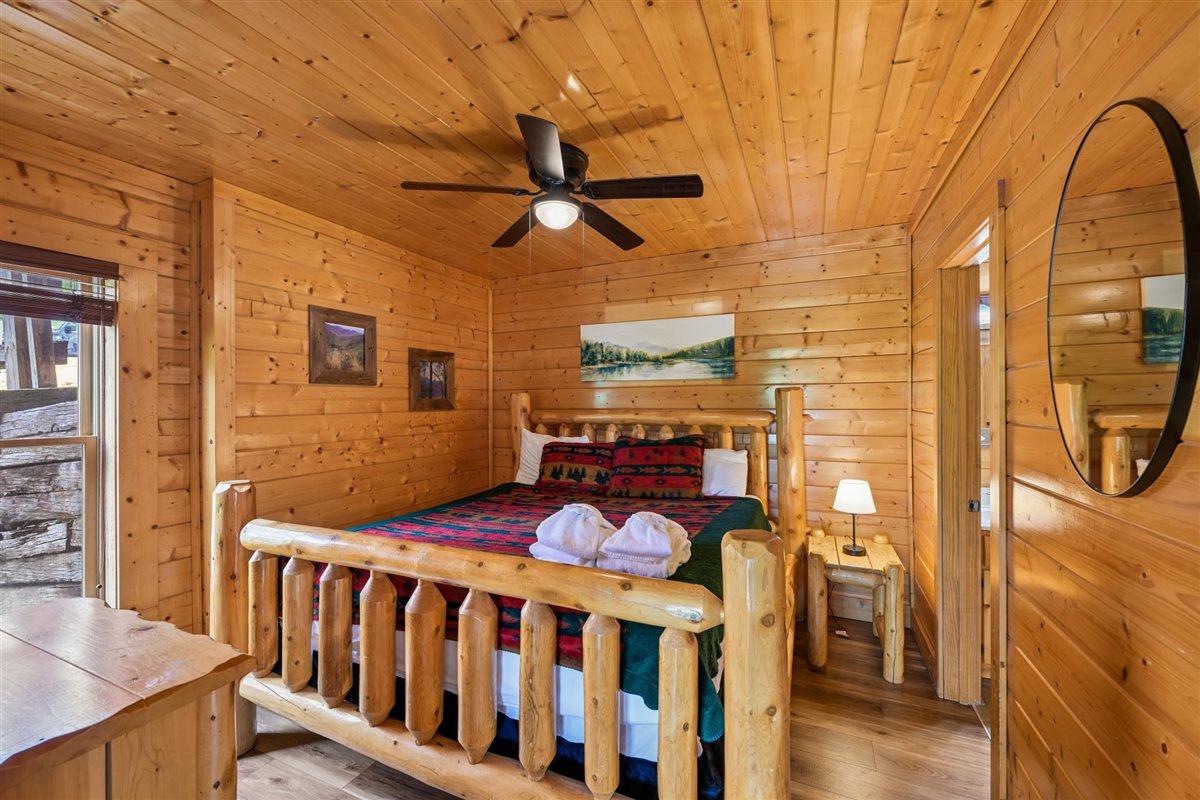 57Bedroom