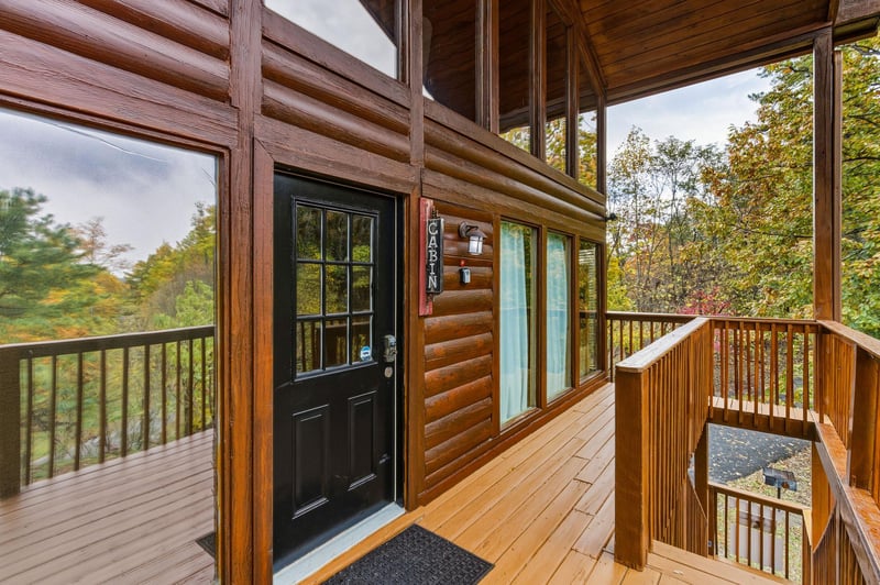 sweetbearolineextupdate4