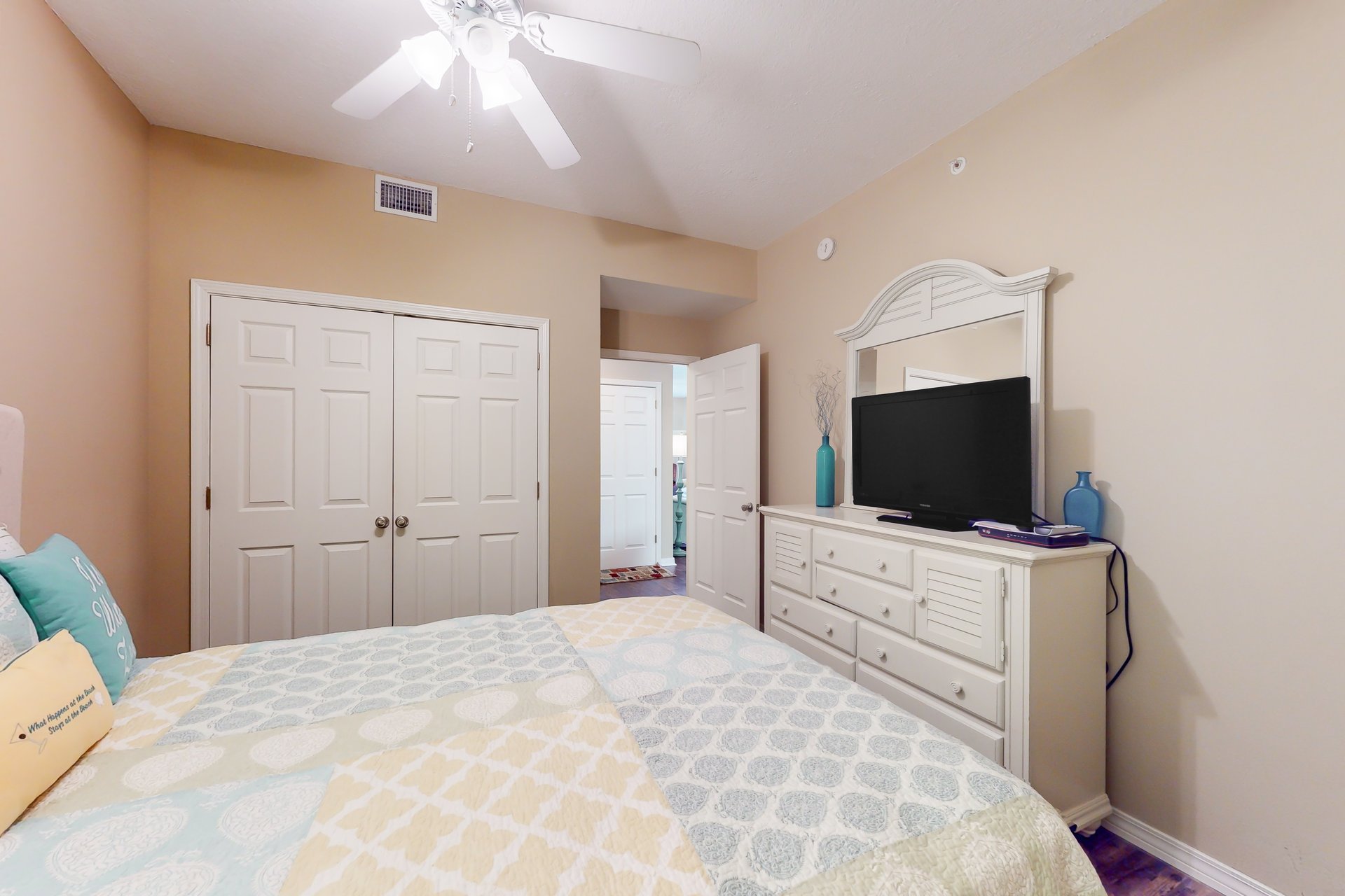 Navy Cove Harbor 1103 16