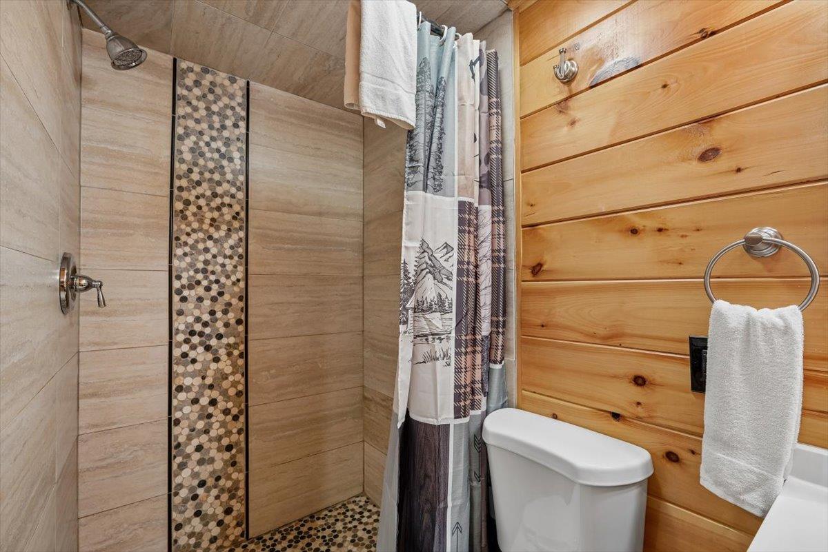 37Primary Bath