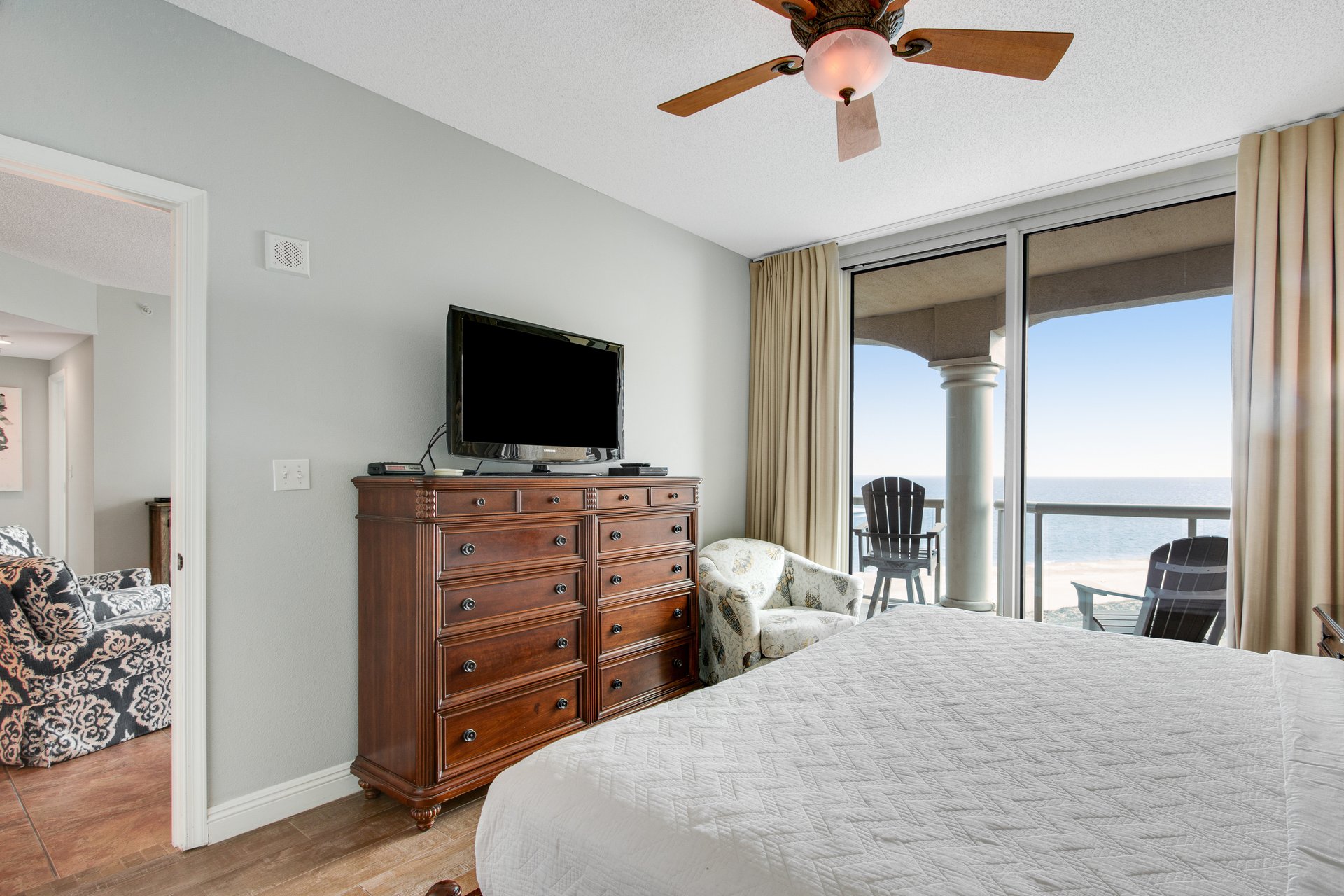 Portofino Island Resort amp Spa Tower 11402 16