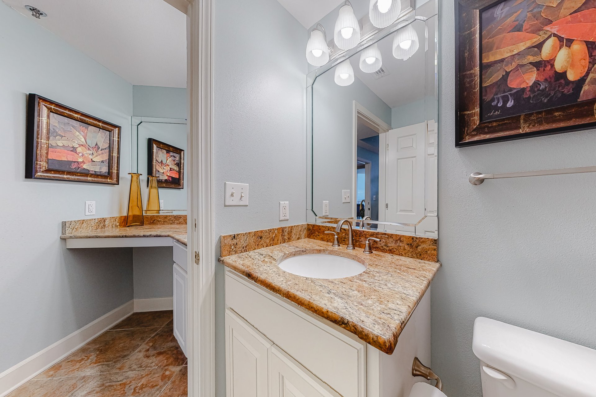 The Beach Club 1208C 14