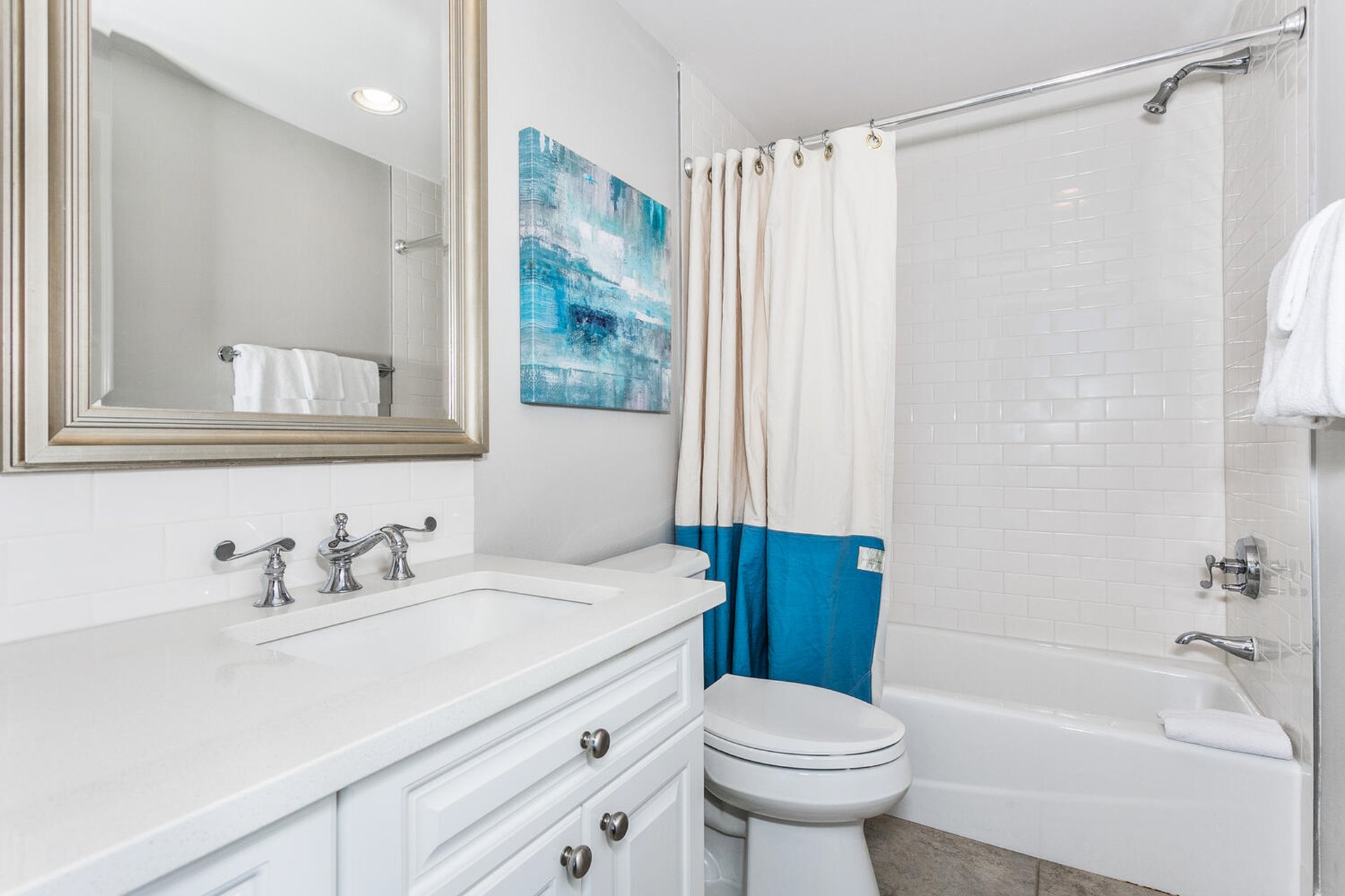 Portofino Island Resort amp Spa Tower 2703 22