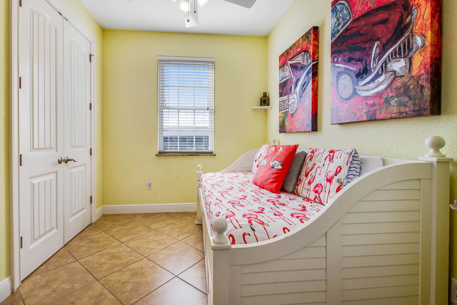 Almost Gulf Front 35