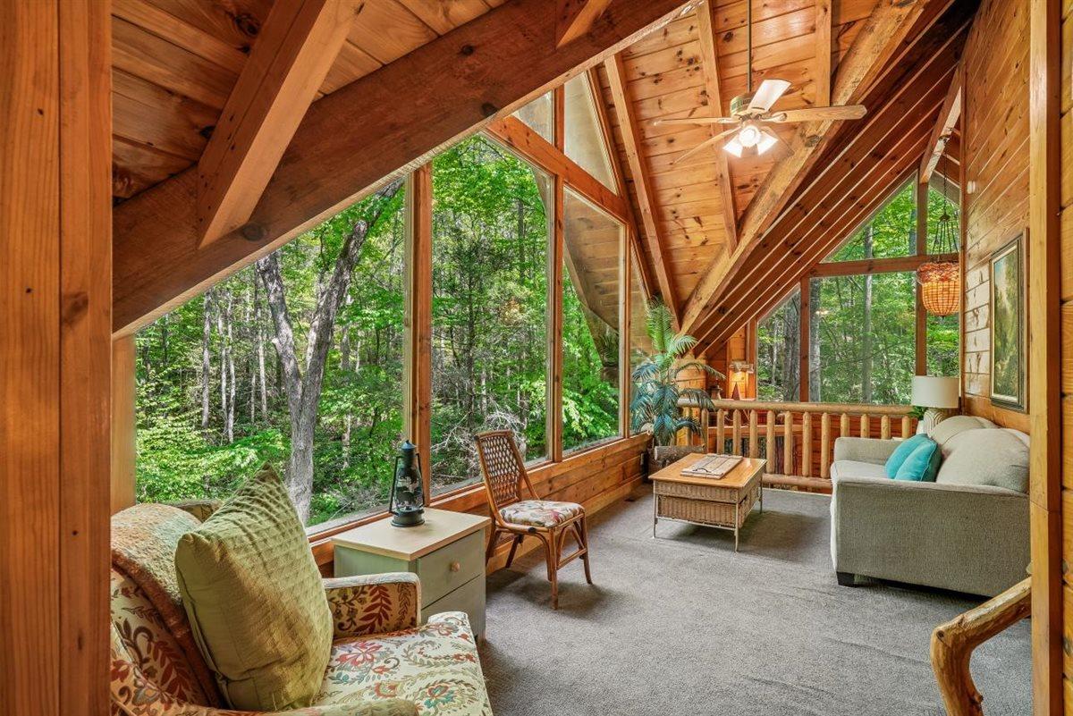 55Rec Room
