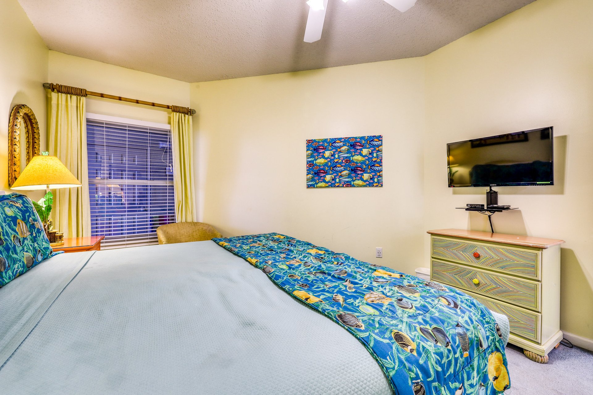 Sterling Sands 601 25