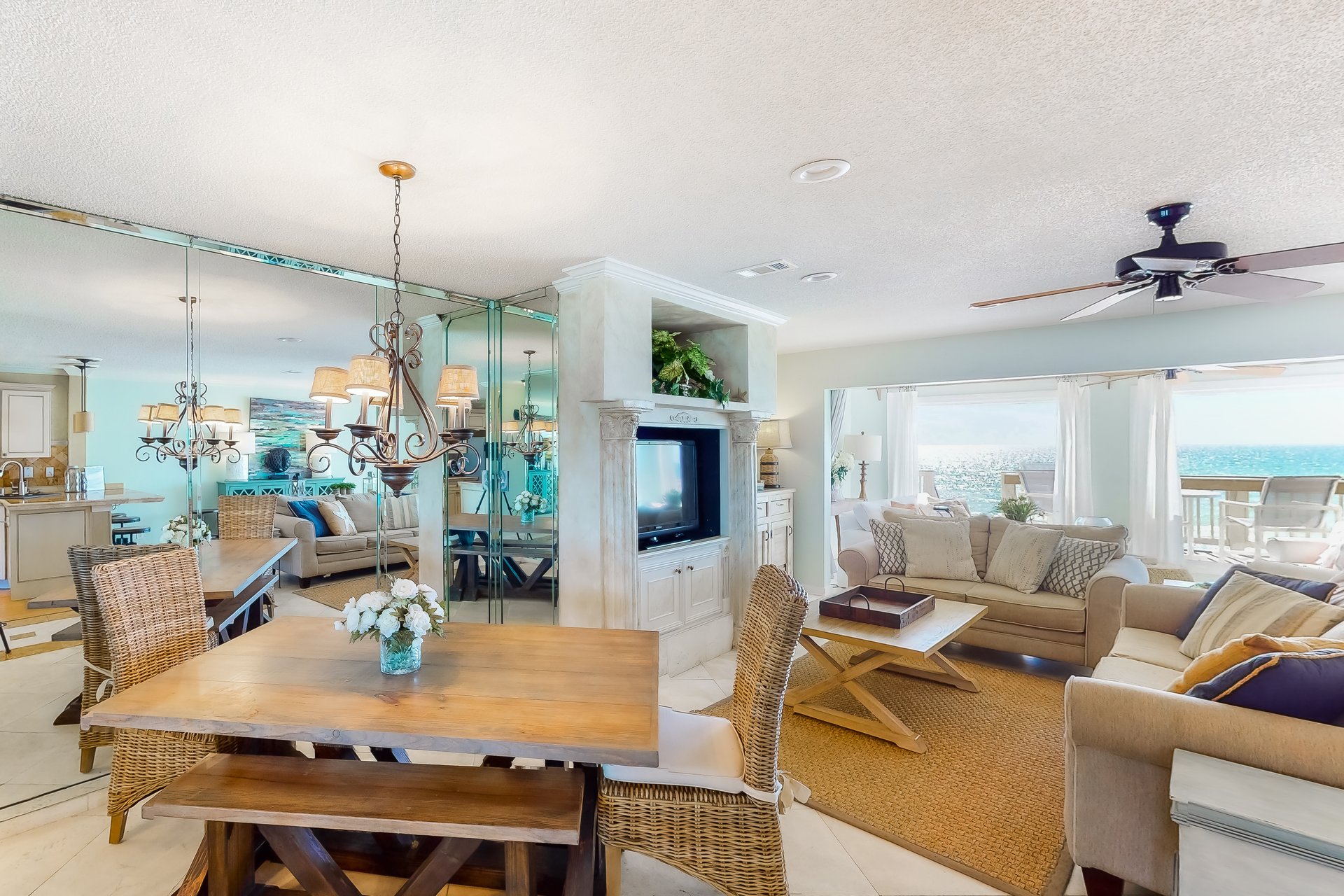 Green Reef Townhomes 4 9