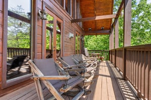 moonbeamandcabindreams12