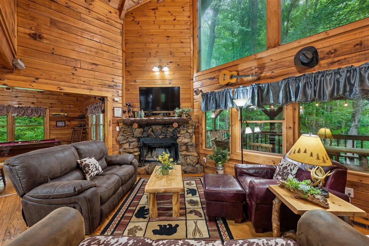 23Living Room