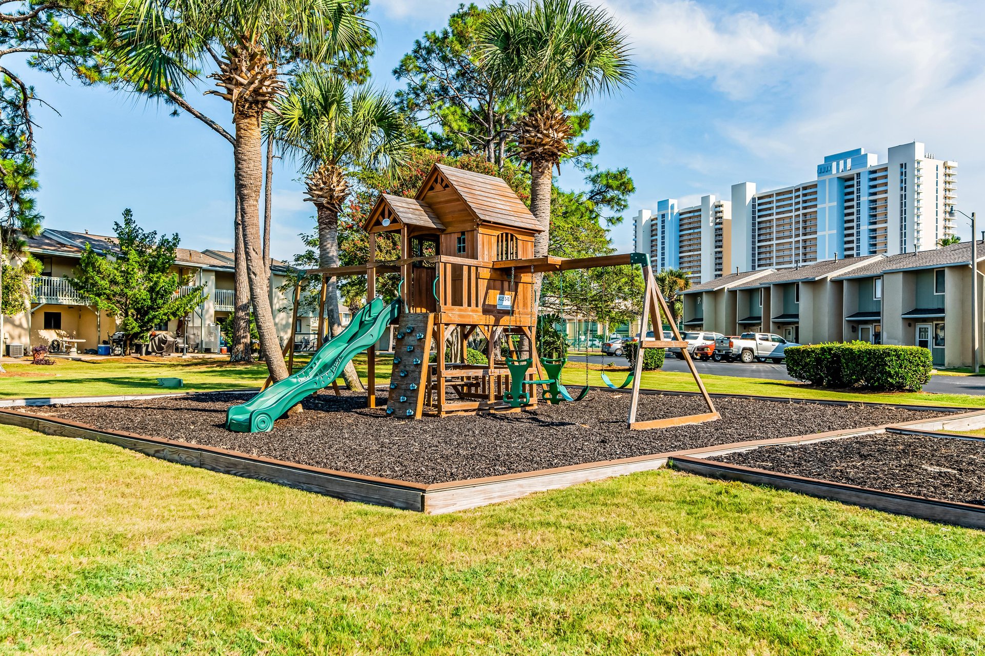 Gulf Highlands  232 White Sandy Drive 26