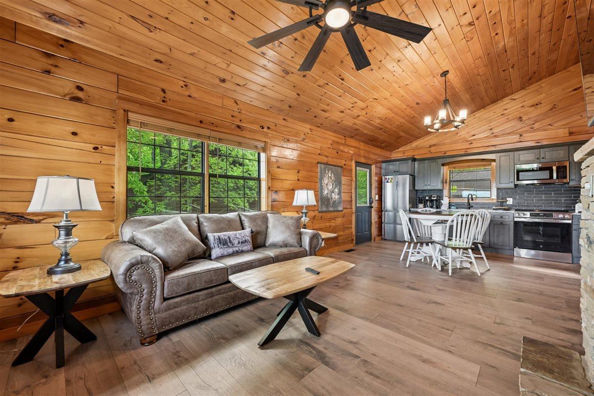 13Living Room