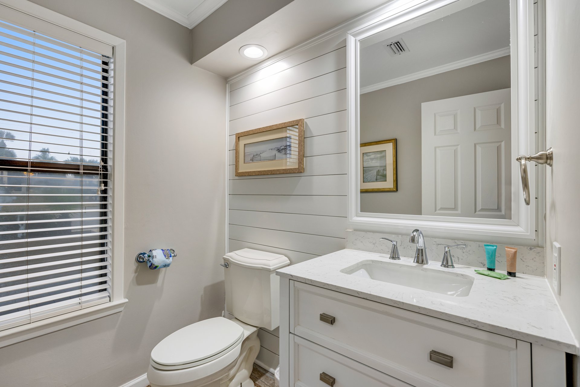 Green Reef Townhomes 19  Dolphin Run 30