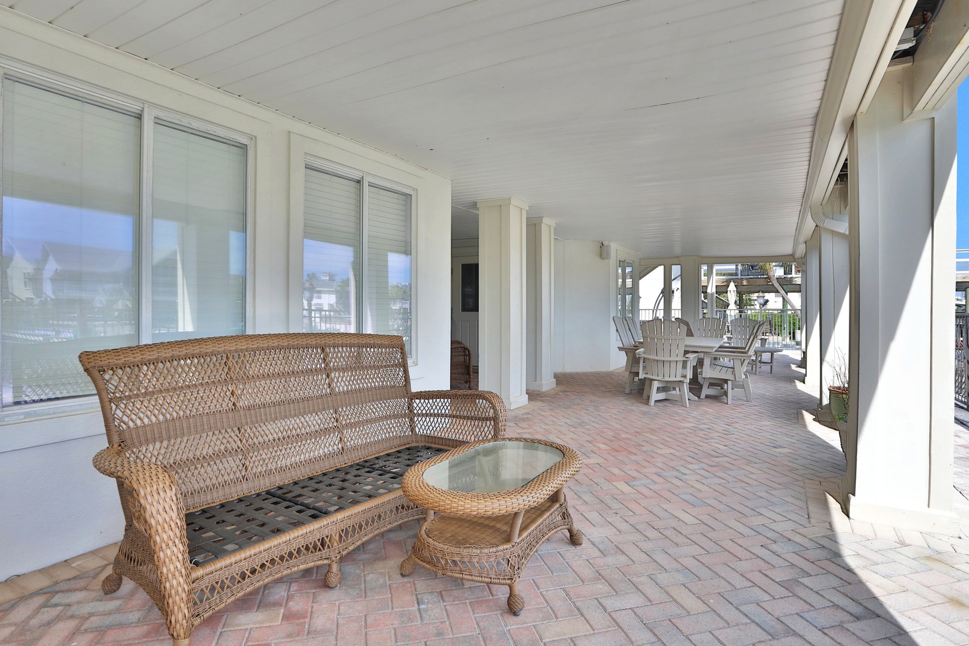 Destin on the Water 47