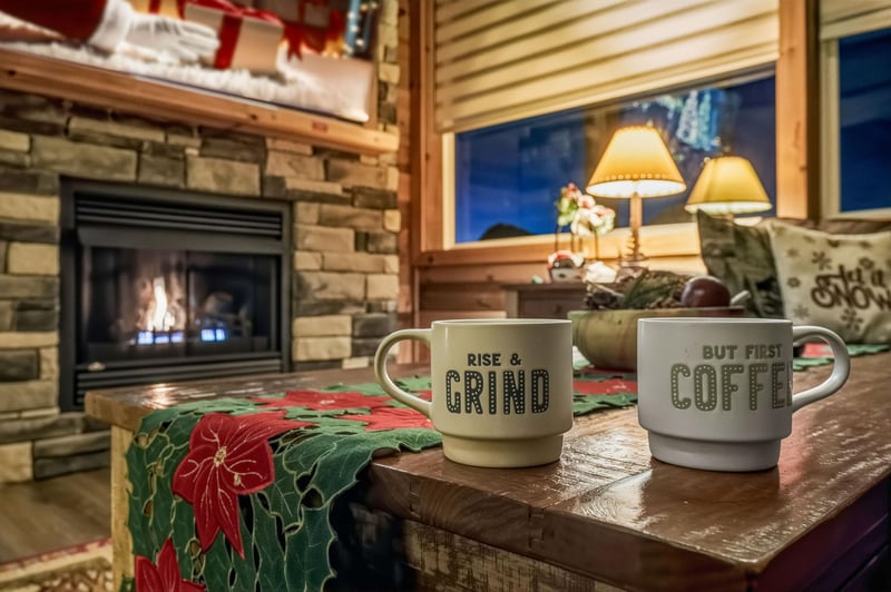 morningwoodchristmas9