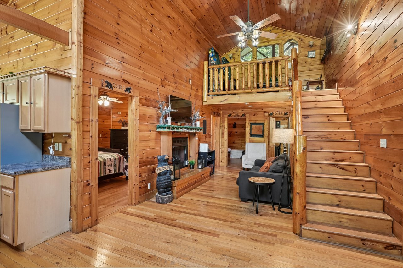 08Living Room