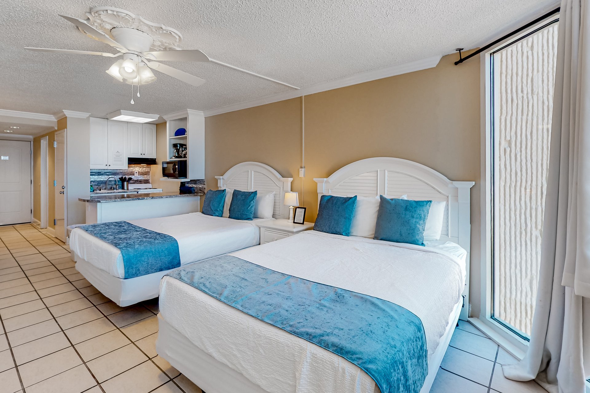 Top of the Gulf 614 1